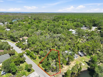 6240 COLONY Circle, Weeki Wachee, FL, 34607 — photo 2