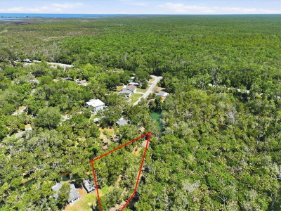 6248 COLONY Circle, Weeki Wachee, FL, 34607 — photo 2
