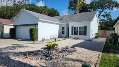 327 HERITAGE ESTATES Lane, Deland, FL, 32720 — photo 2