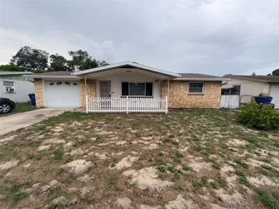 3541 BIGELOW Drive, Holiday, FL, 34691 — photo 2