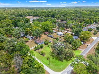 16119 WILSON Boulevard, Brooksville, FL, 34604 — photo 2