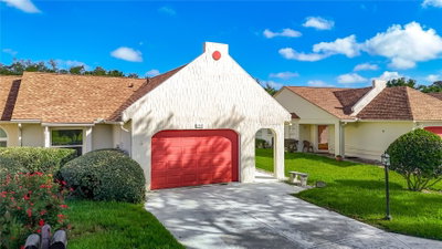 11543 ORLEANS Lane, Port Richey, FL, 34668 — photo 2