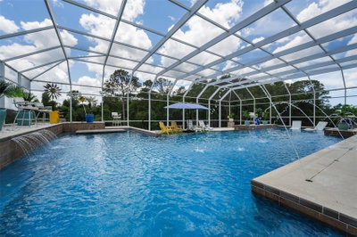 11046 LAKEVIEW Drive, New Port Richey, FL, 34654 — photo 2