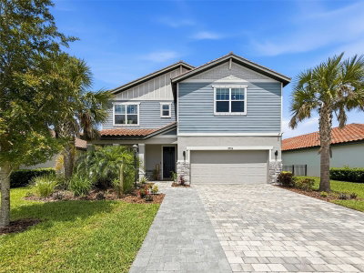 3726 SAVANNA PALMS Court, Bradenton, FL, 34211 — photo 2