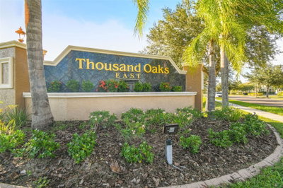 1616 REGAL MIST Loop, Trinity, FL, 34655 — photo 2