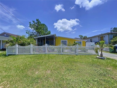 7110 MASCOTTE Street, Tampa, FL, 33616 — photo 2
