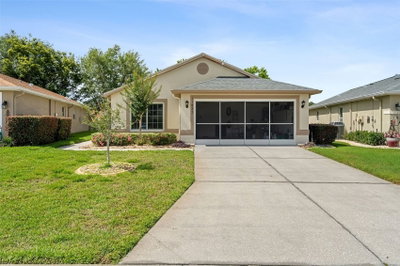 11422 INMAN Court, Spring Hill, FL, 34609 — photo 2