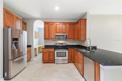 1623 CROSSVINE Court, Trinity, FL, 34655 — photo 2
