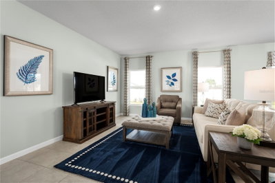 1566 STARLING SONG Lane, Lakeland, FL, 33811 — photo 2