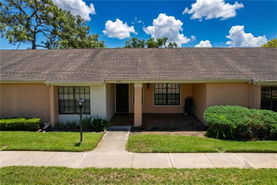 9319 TROWBRIDGE Court, New Port Richey, FL, 34655 — photo 2
