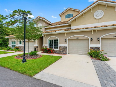 29817 GANGA Way, Wesley Chapel, FL, 33543 — photo 2