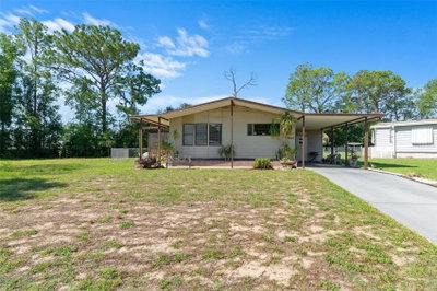 7106 FITZPATRICK Avenue, Brooksville, FL, 34613 — photo 2