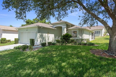 7483 BRIDGEWATER Lane, Spring Hill, FL, 34606 — photo 2