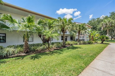 112 LAKEVIEW Place, Oldsmar, FL, 34677 — photo 2