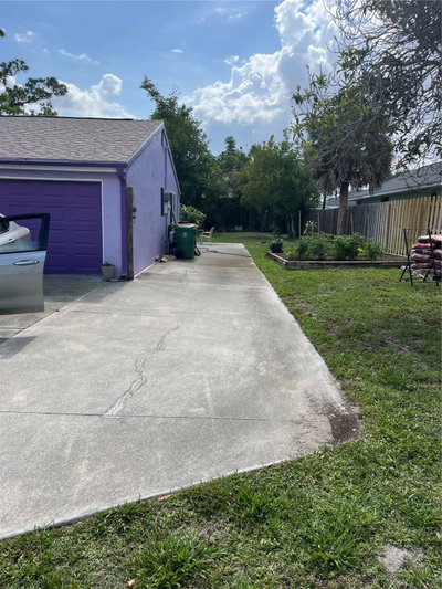 402 CICERO Street, Port Charlotte, FL, 33948 — photo 2