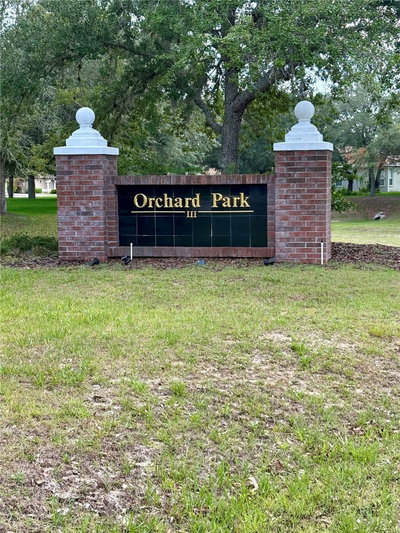 9925 REINDEER Court, Spring Hill, FL, 34608 — photo 2