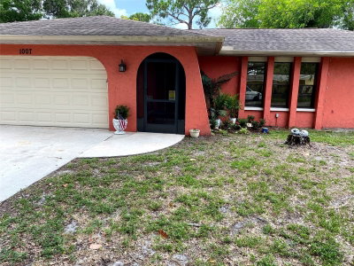 1007 22ND Avenue, Palmetto, FL, 34221 — photo 2