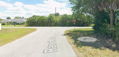 488 MCCABE Street, Port Charlotte, FL, 33953 — photo 2