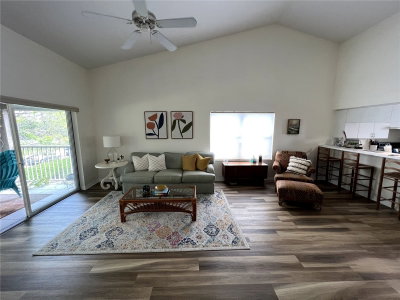 9485 HAMLIN Boulevard, Seminole, FL, 33776 — photo 2