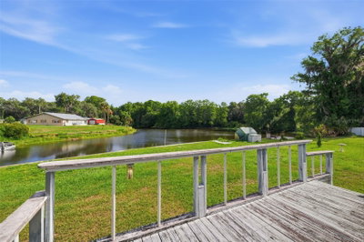 1830 MANDARIN Terrace, Inverness, FL, 34450 — photo 2