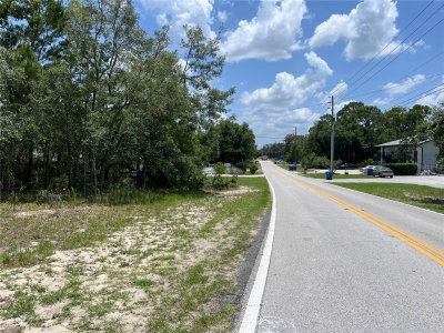 PINEHURST Drive, Spring Hill, FL, 34606 — photo 2