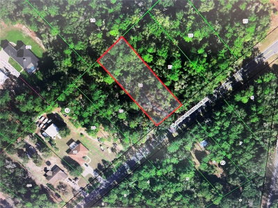 10047 DUNNELLON Road, Crystal River, FL, 34428 — photo 2
