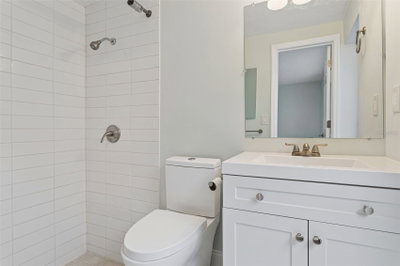 3115 PALAMORE Drive, Holiday, FL, 34691 — photo 2