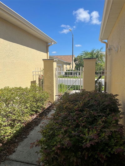 7211 CLEOPATRA Drive, Land O Lakes, FL, 34637 — photo 2
