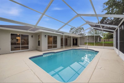 2489 AMHERST Avenue, Spring Hill, FL, 34609 — photo 2