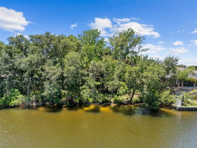 111 CIMMARON Drive, Palm Coast, FL, 32137 — photo 2