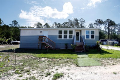 9060 KINDLEWOOD Trail, Brooksville, FL, 34613 — photo 2