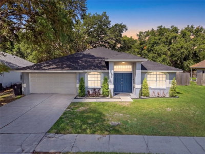 1328 GANGPLANK Drive, Valrico, FL, 33594 — photo 2