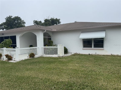 11220 ELDERBERRY Drive, Port Richey, FL, 34668 — photo 2