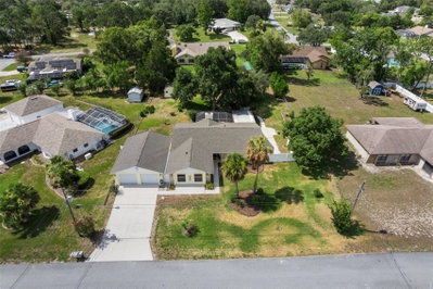 12380 TROUT Circle, Spring Hill, FL, 34609 — photo 2