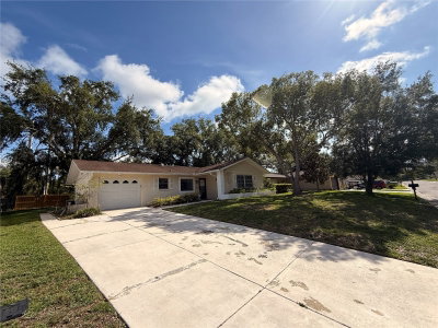 8634 WINDING WOOD Drive, Port Richey, FL, 34668 — photo 2