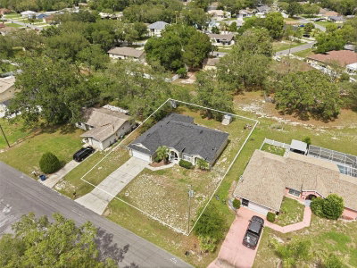 10487 BRADFORD Street, Spring Hill, FL, 34608 — photo 2