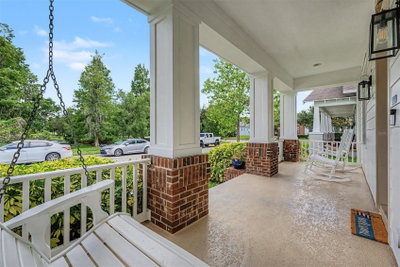 3534 DIAZ Street, New Port Richey, FL, 34655 — photo 2