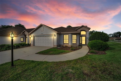 6240 FAIRSKIES Drive, New Port Richey, FL, 34655 — photo 2