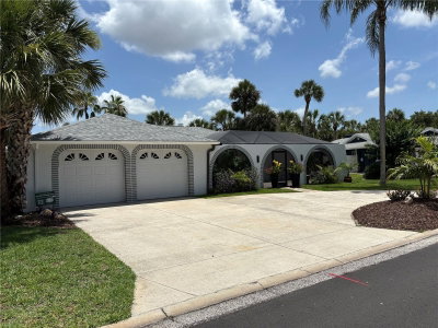 5514 GRIDLEY Lane, New Port Richey, FL, 34652 — photo 2