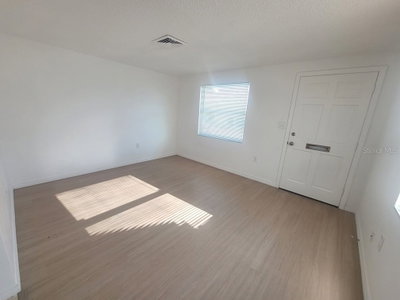 4922 FILNER Street, New Port Richey, FL, 34652 — photo 2