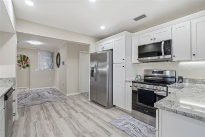 3332 GULF WINDS Circle, Hernando Beach, FL, 34607 — photo 2