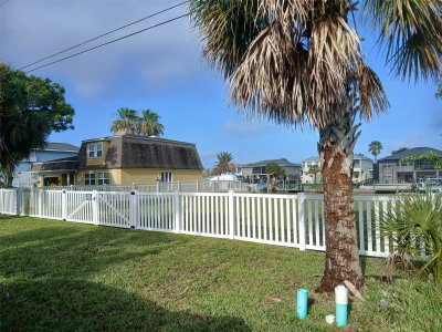 4489 BURMUDA Drive, Hernando Beach, FL, 34607 — photo 2