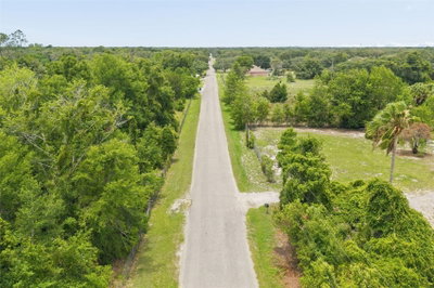 9345 ORCHARD Way, Spring Hill, FL, 34608 — photo 2
