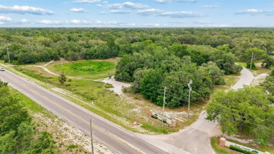 COUNTY LINE Road, Spring Hill, FL, 34610 — photo 2