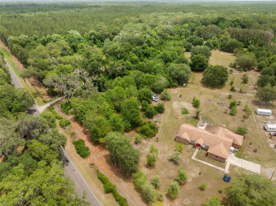 2919 COUNTY ROAD 234, Gainesville, FL, 32641 — photo 2