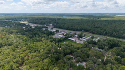 POINTVIEW Road, Brooksville, FL, 34601 — photo 2