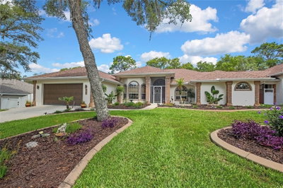 5701 CHIVE Loop, Homosassa, FL, 34448 — photo 2