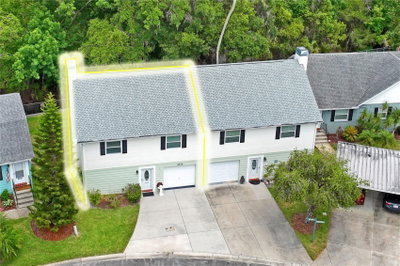 6016 WILDS DR, New Port Richey, FL, 34653 — photo 2