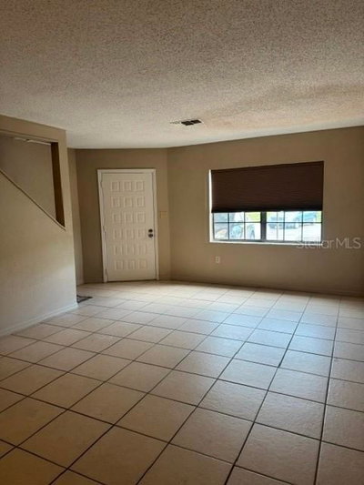 8559 PILGRIM Court, New Port Richey, FL, 34653 — photo 2