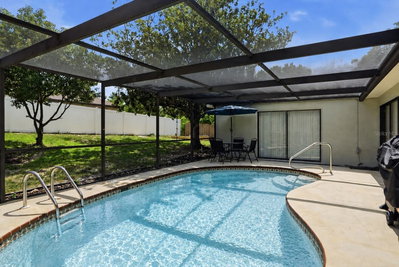 13032 LOLA Drive, Spring Hill, FL, 34608 — photo 2